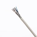 Pan-Net® TX6A™ Category 6A U/FTP Copper Cable