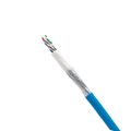 Pan-Net® TX6A™ Category 6A U/UTP Advanced MaTriX Copper Cable