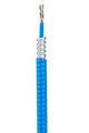 Pan-Net® TX6A™ Category 6A U/UTP Armored Copper Cable