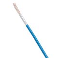Pan-Net® TX6A™ Category 6A U/UTP Copper Cable