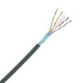 Pan-Net® TX6A™ Category 6A U/UTP Outside Plant Copper Cable