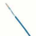 Pan-Net® TX6A™ Category 6A U/UTP Vari-MaTriX HD Copper Cable