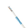 Pan-Net® TX6A-SD™ Category 6A U/UTP Copper Cable