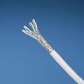 Pan-Net® TX7000™ Category 7 S/FTP Copper Cable