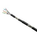 Pan-Net® TX7000™ Category 7 S/FTP Shipboard Extreme Copper Cable
