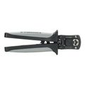 Pan-Plug™ Modular Plug Crimping Tool