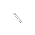 Pan-Punch® 110 Punchdown Base Label Holder