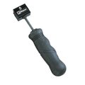Pan-Punch® 110 Style Multi-Pair Punchdown Tool