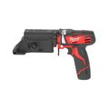 Pan-Steel® Battery Powered Cable Tie Installation Tool