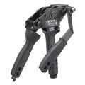 Pan-Steel® BT2HT Strapping Tool