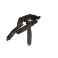 Pan-Steel® BT2HTI Strapping Tool with Inverted Cutoff