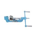 Pan-Steel® BT75SDT Strapping Tool