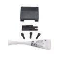 Pan-Steel® Change Over Kit