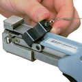 Pan-Steel® Cut-Off Accessory