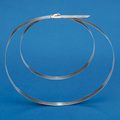 Pan-Steel® Double Wrapped Self-Locking Cable Tie