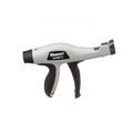 Pan-Steel® Gun-Style Cable Tie Installation Tool