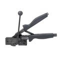 Pan-Steel® MRT/MRS Cable Tie Retained Tension Tool