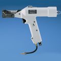 Pan-Steel® Pneumatic Banding Tool