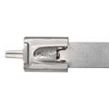 Pan-Steel® Radial Seal Retained Tension Tie