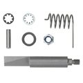 Pan-Steel® Replacement Cutter Blade