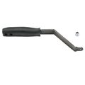 Pan-Steel® Replacement Cutter Handle