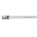 Pan-Steel® Retained Tension Tie