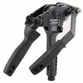 Pan-Steel® RT2HT Banding Tool