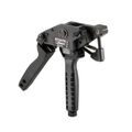 Pan-Steel® RT2HTN Narrow Nose Banding Tool