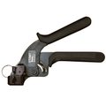 Pan-Steel® ST2MT Cable Tie Tool