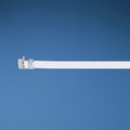 Pan-Steel® Strapping