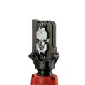 Pan-Term® CD-2001 Ferrule Crimp Die Insert