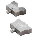 Pan-Term® CD-2600 Crimp Die Set