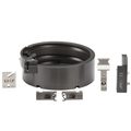 Pan-Term® CP-991 Component Kit