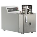 Pan-Term® CP-992 Bowl-Fed Strip and Crimp Ferrule Tool