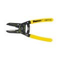 Pan-Term® CST115 Cable Stripping Tool