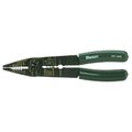 Pan-Term® CT-160 Crimp Tool
