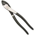 Pan-Term® CT-260 Forged Steel Crimp Tool