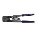 Pan-Term® CT-310 Terminal Crimp Tool