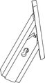 Pan-Term® DSF Reel-Fed Kits