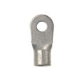 Pan-Term® Non-Insulated Ring Terminal