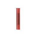 Pan-Term® Nylon-Insulated Butt Splice
