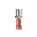 Pan-Term® Nylon-Insulated Female Disconnect