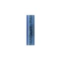 Pan-Term® Nylon-Insulated Parallel Splice