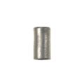 Pan-Term® Parallel Splice