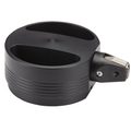 Pan-Term® Pneumatic Ferrule Crimp Tool