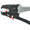 Pan-Term® Self-Adjusting Wire Cutter and Stripper