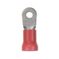 Pan-Term® Vinyl Expanded Insulation Ring Terminal