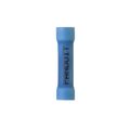 Pan-Term® Vinyl-Insulated Butt Splice