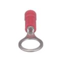 Pan-Term® Vinyl Insulated Ring Terminal