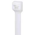 Pan-Ty® Antimicrobial Cable Tie